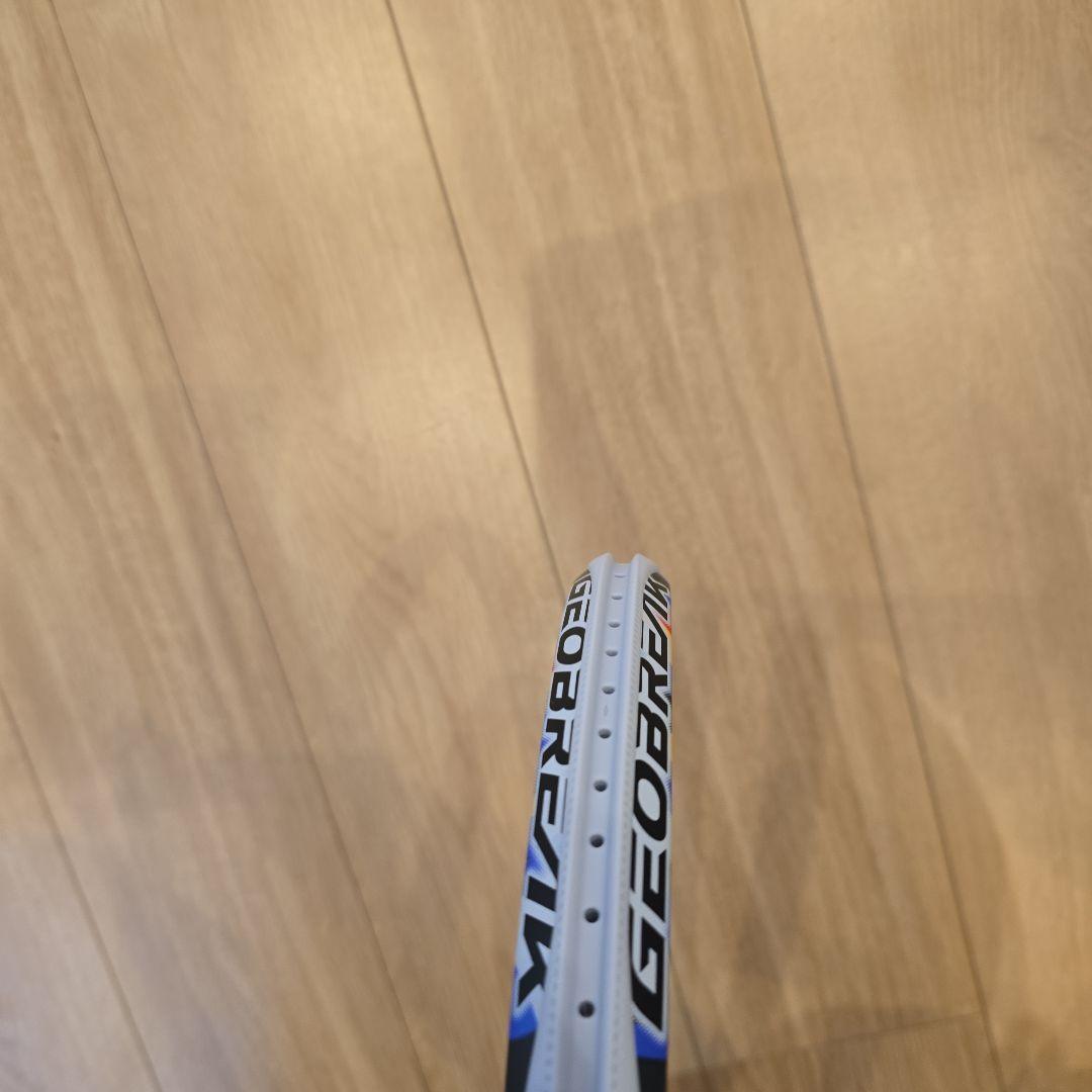 YONEX ジオブレイク50VS