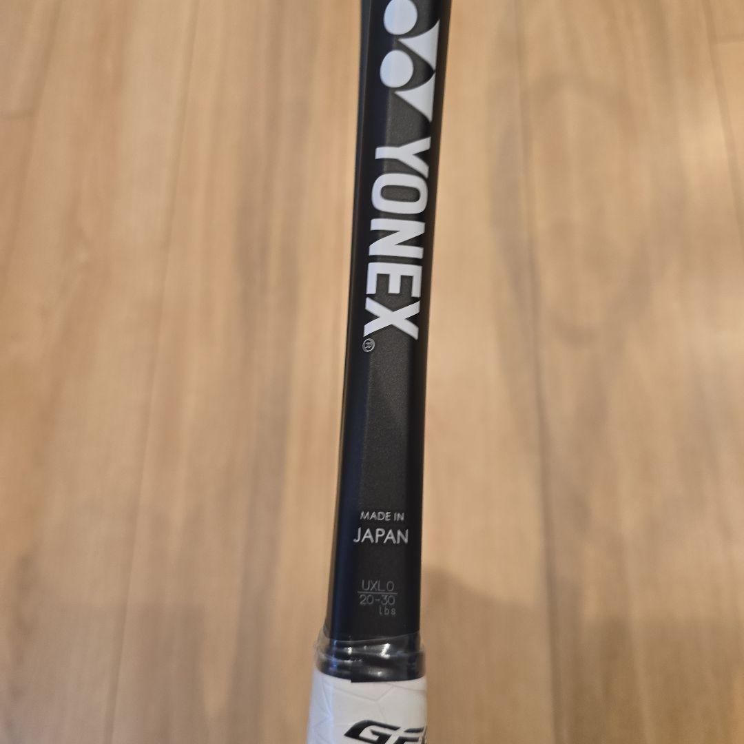 YONEX ジオブレイク50VS