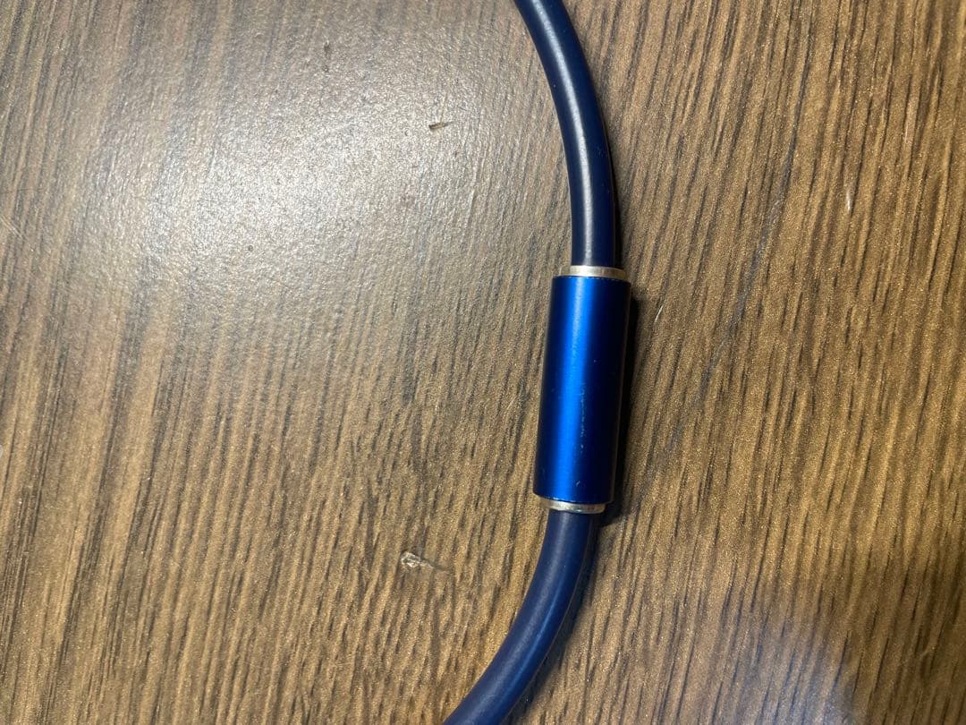 ラケット takanoayumu0125