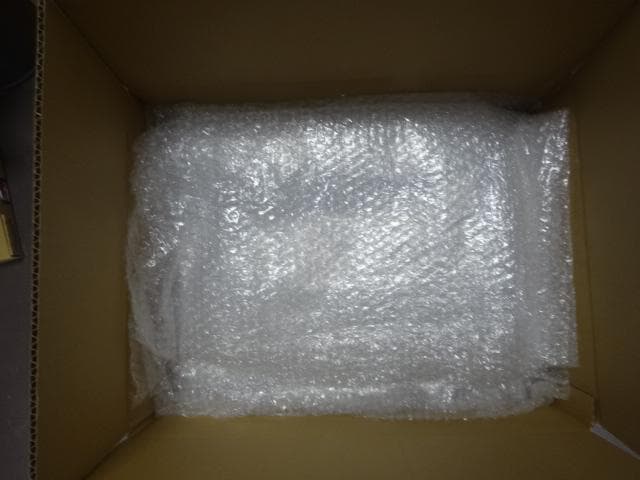 ONKYO オンキョー プリメインアンプ Integra A-924 リモコン付