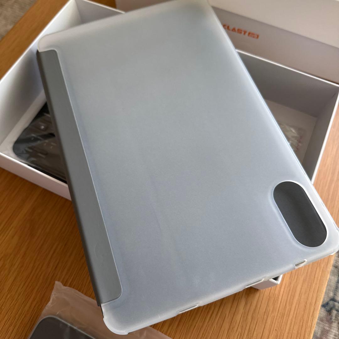 美品 Teclast T60 Plus タブレット