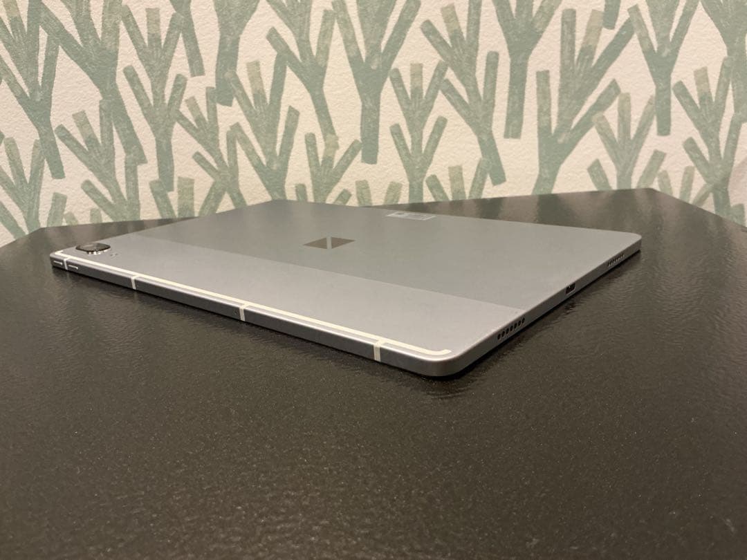 NEC LAVIE tab T11 本体 ストレージ128GB Wi-Fiモデル