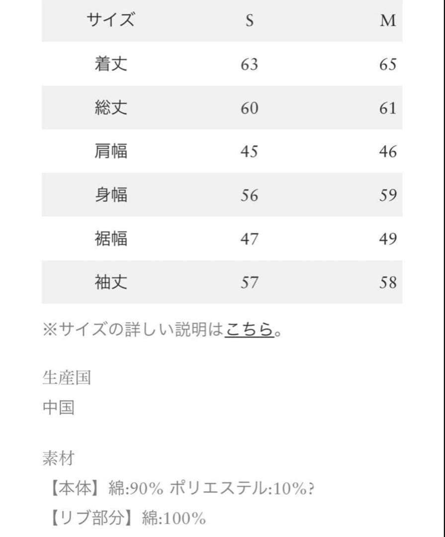 【新品タグ付】ロンハーマン　チャンピオン　Championフーディー スウェット