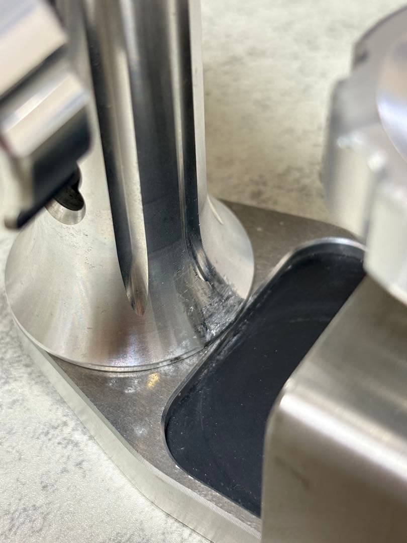 リトルピアニスト スーパーキッズ仕様＋キッズペダル ホールドタイプ 2点セット