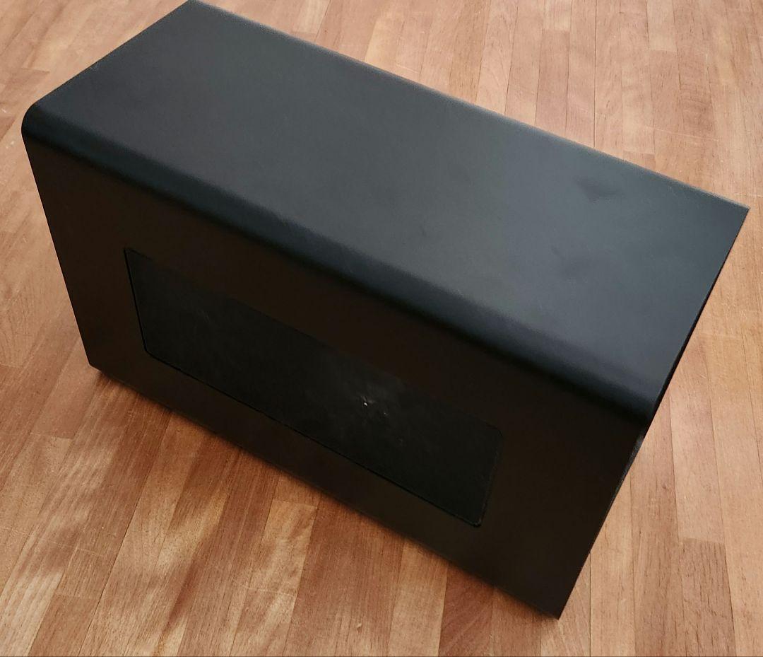 グラフィックボード・グラボ・ビデオカード Razer Core X Chroma + RTX2060S eGPU Box