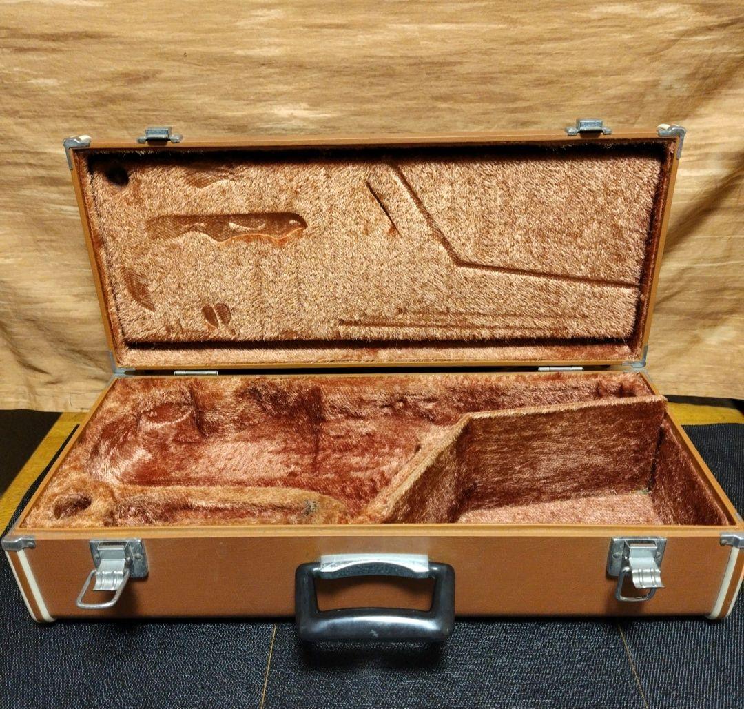 ヤマハ アルトサックス YAS-23 動作未確認 現状品 ジャンク品