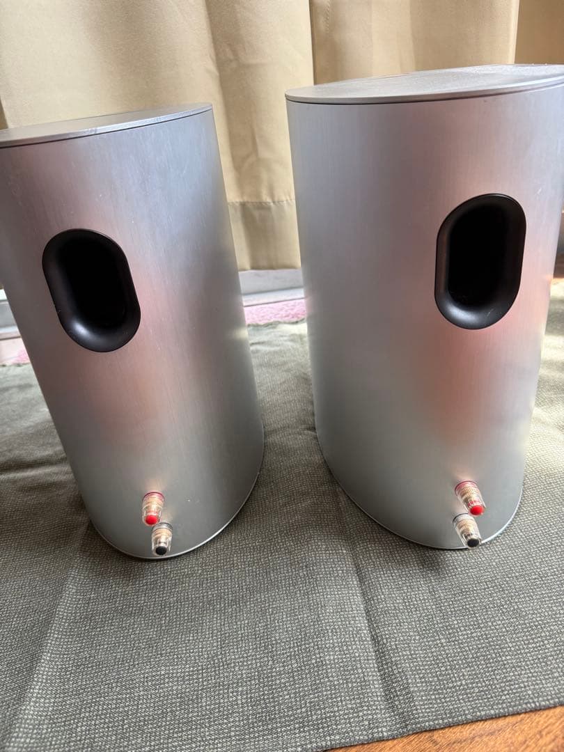 SONY ブックシェルフスピーカー SS-HA1/SC ハイレゾ対応 元箱付