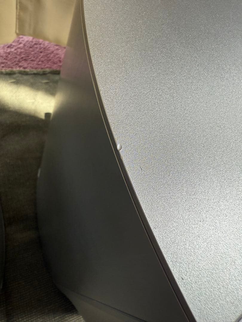 SONY ブックシェルフスピーカー SS-HA1/SC ハイレゾ対応 元箱付