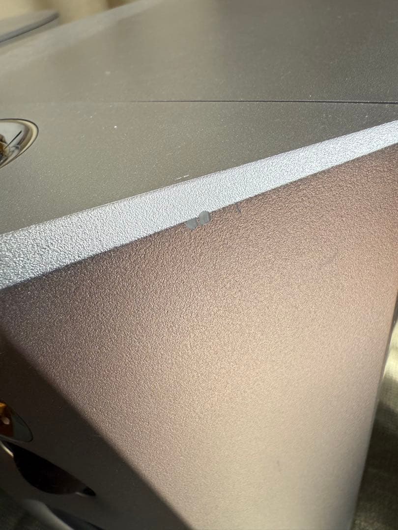 SONY ブックシェルフスピーカー SS-HA1/SC ハイレゾ対応 元箱付