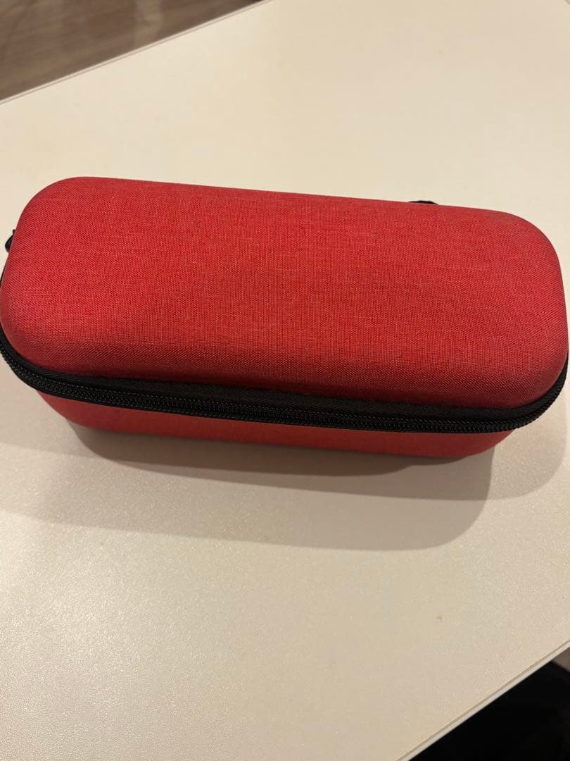 【超お得】SONY ワイヤレスポータブルスピーカー　重低音モデル