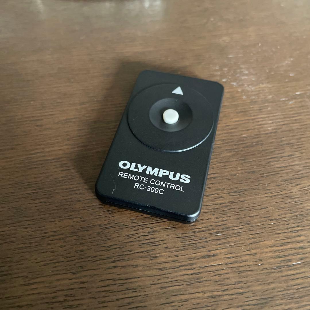 OLYMPUS μ[mju:]-III 120 コンパクトカメラ