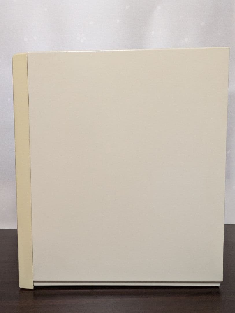 デスクトップPC　Intel 486 Vintage ？　ジャンク品