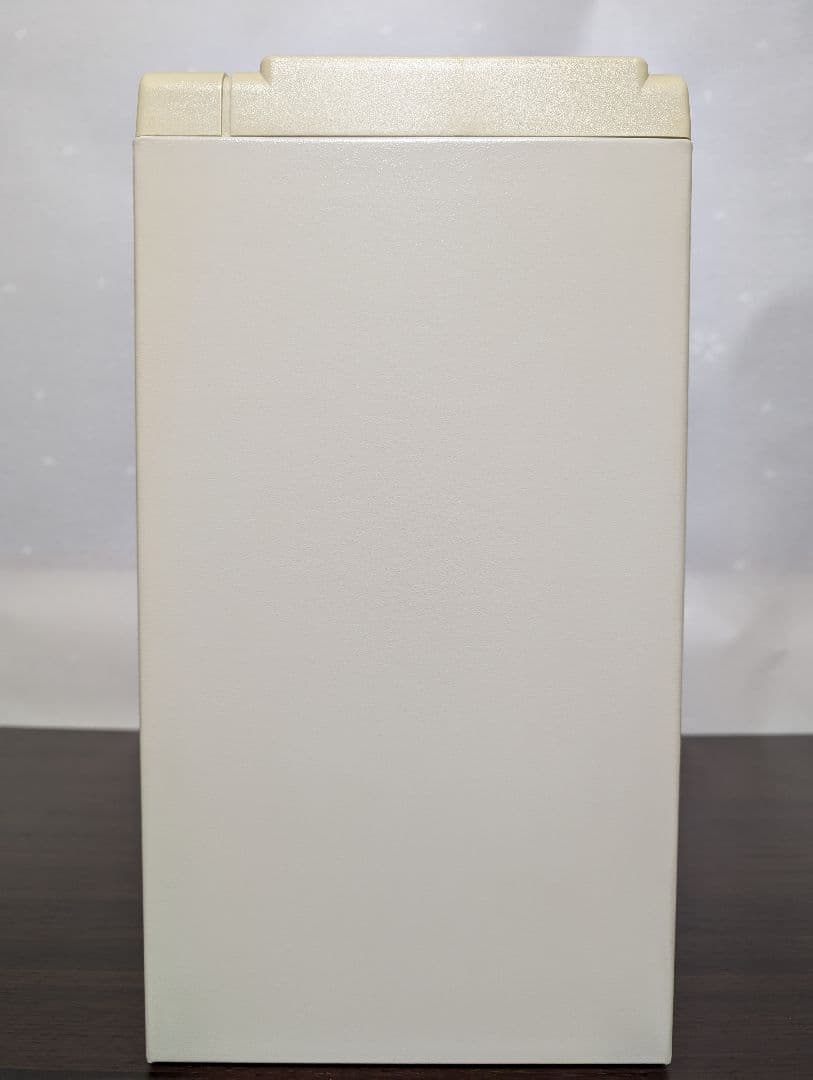 デスクトップPC　Intel 486 Vintage ？　ジャンク品