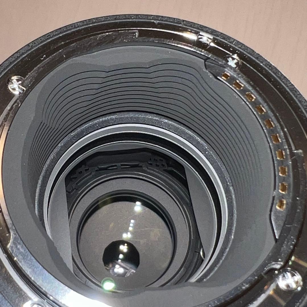 SIGMA Sports 70-200mm F2.8 DG DN OSソニーE