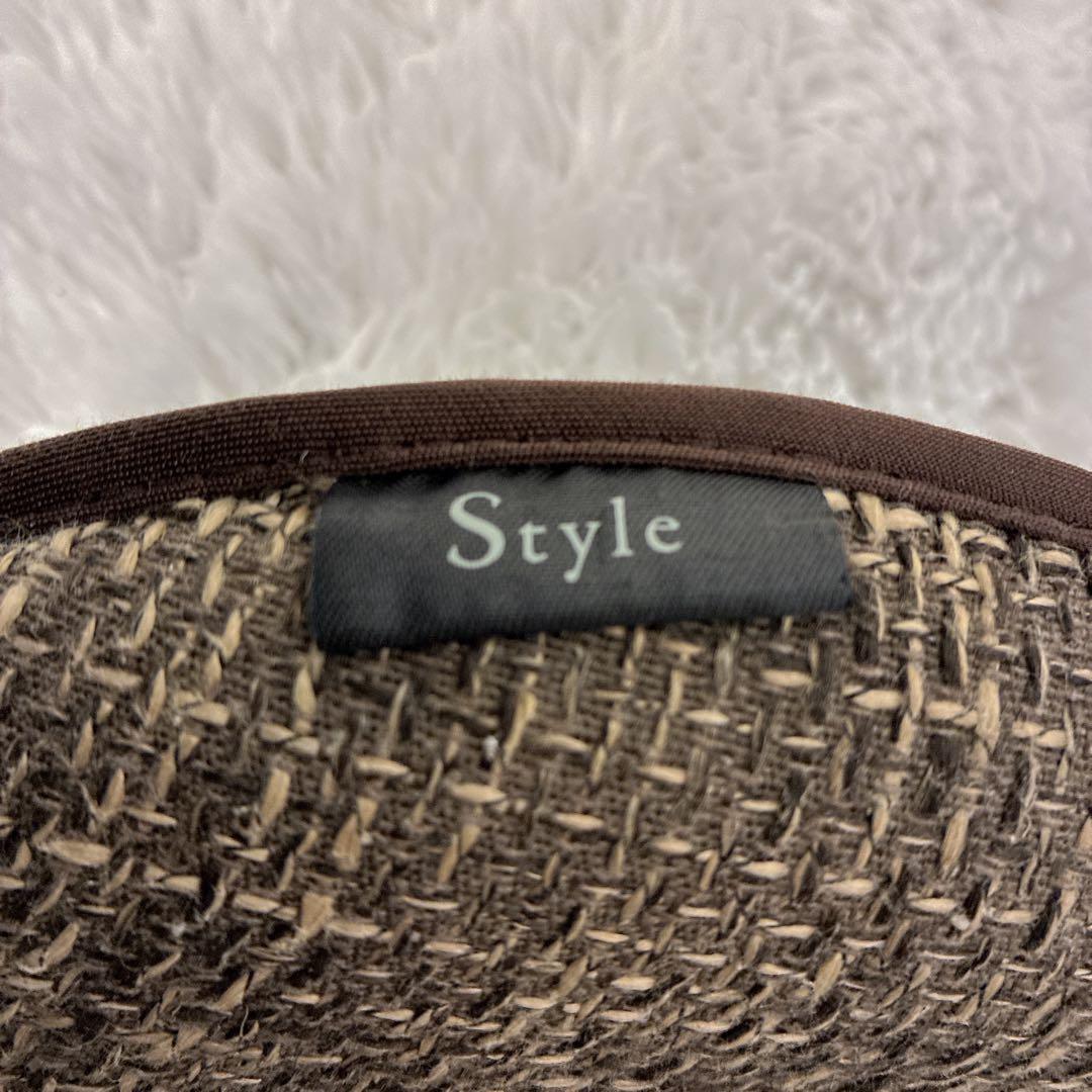 【美品】MTG Style骨盤サポートチェア 2個セット 姿勢矯正 腰痛改善