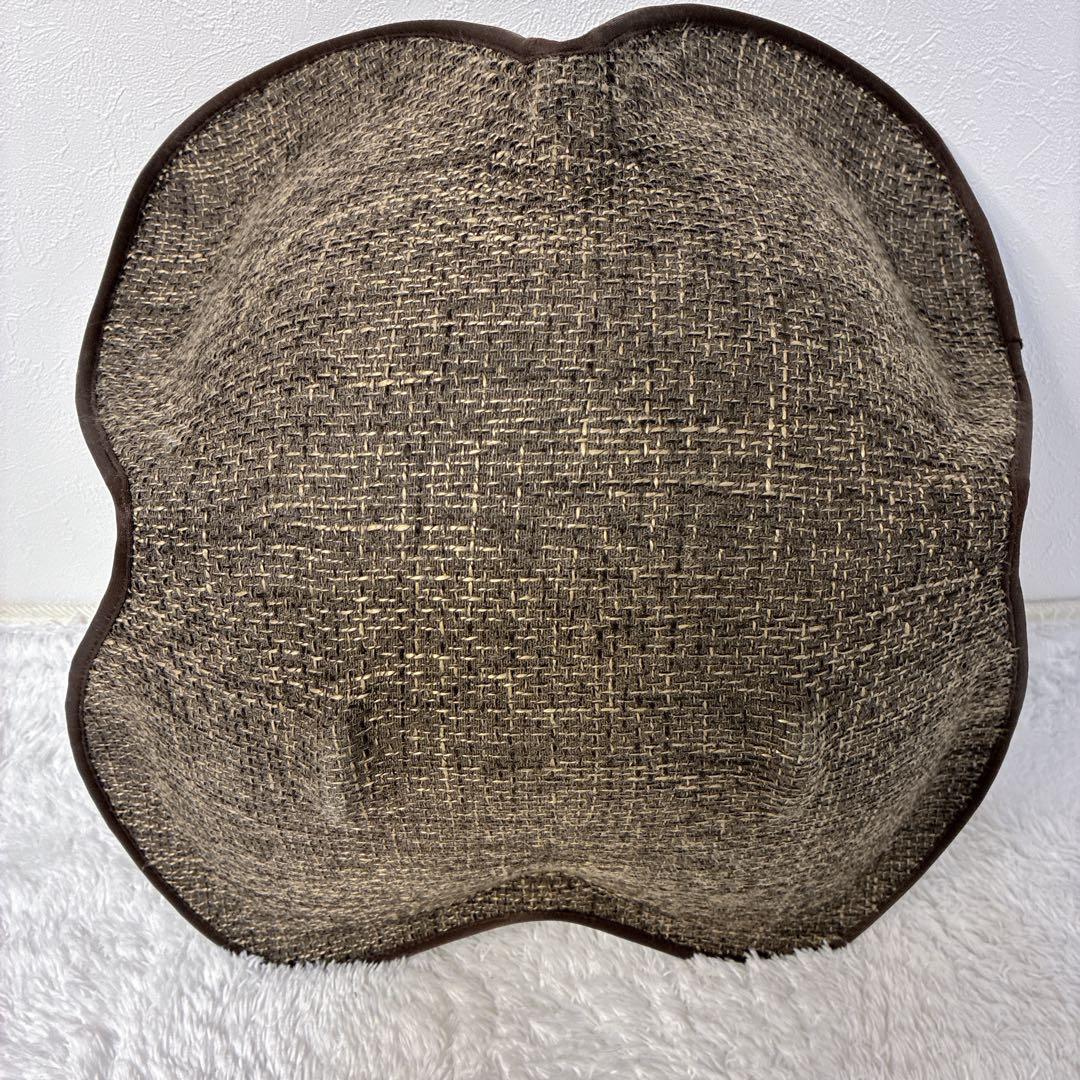 【美品】MTG Style骨盤サポートチェア 2個セット 姿勢矯正 腰痛改善