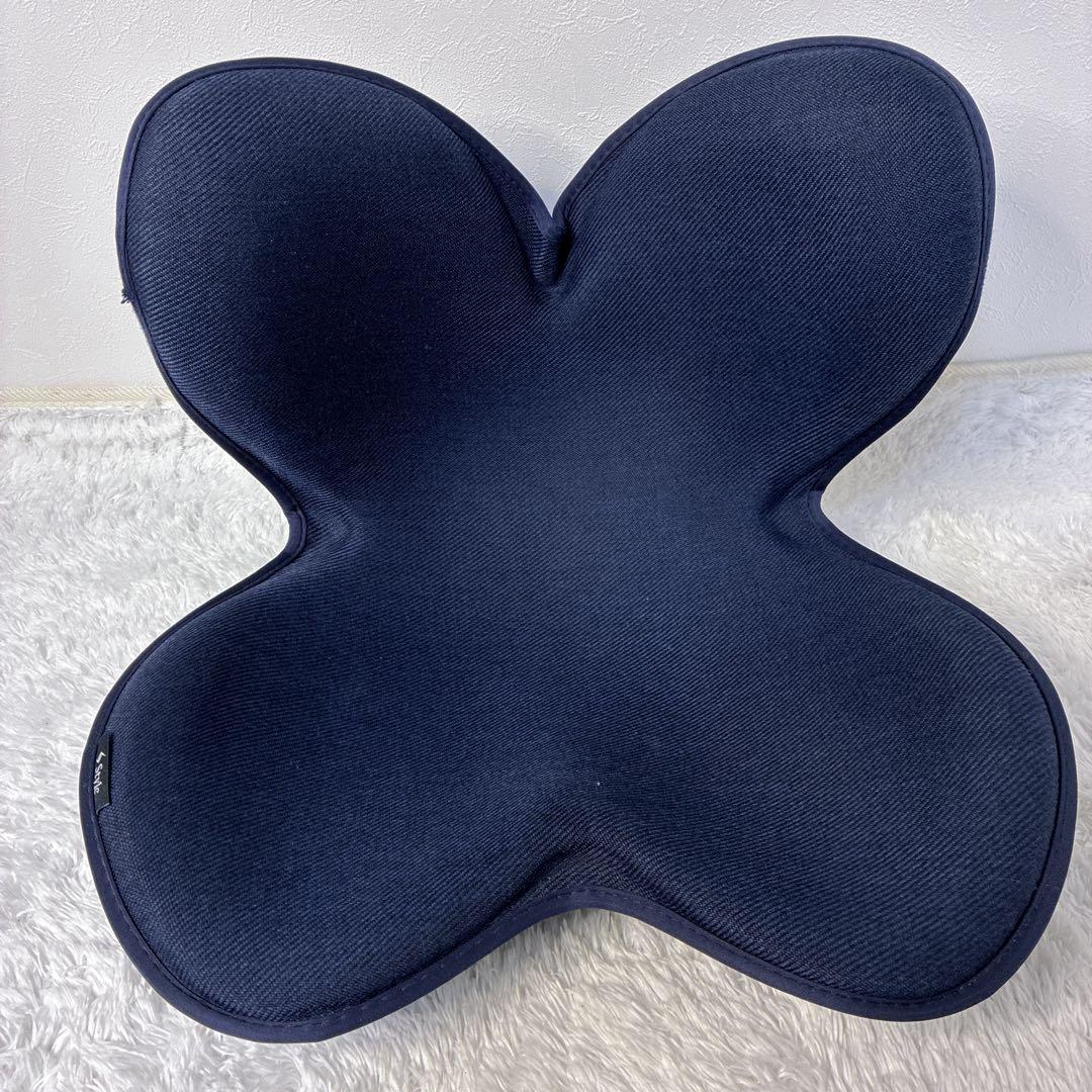 【美品】MTG Style骨盤サポートチェア 2個セット 姿勢矯正 腰痛改善