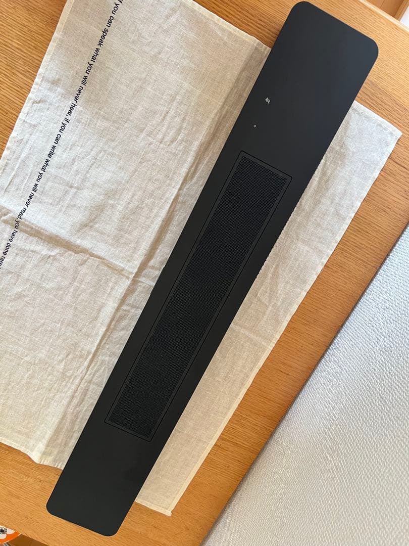 【HAGANE】BOSEスピーカー