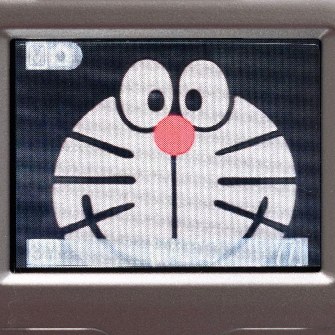 美品！動作品 平成レトロ CCD Nikon COOLPIX E3100 元箱付