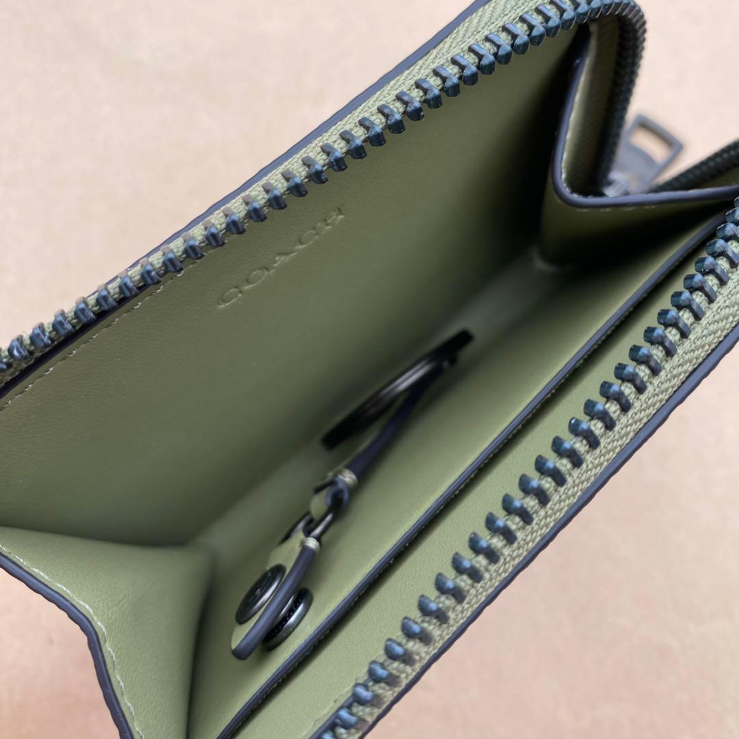 キーホルダー　キーケース　キーリング　カードケース　定期入れ　ケース