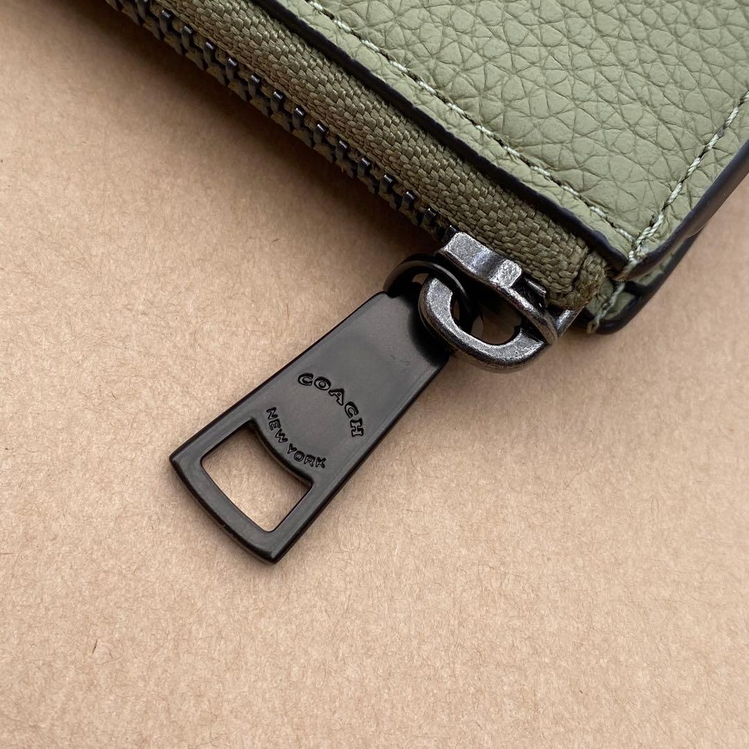 キーホルダー　キーケース　キーリング　カードケース　定期入れ　ケース