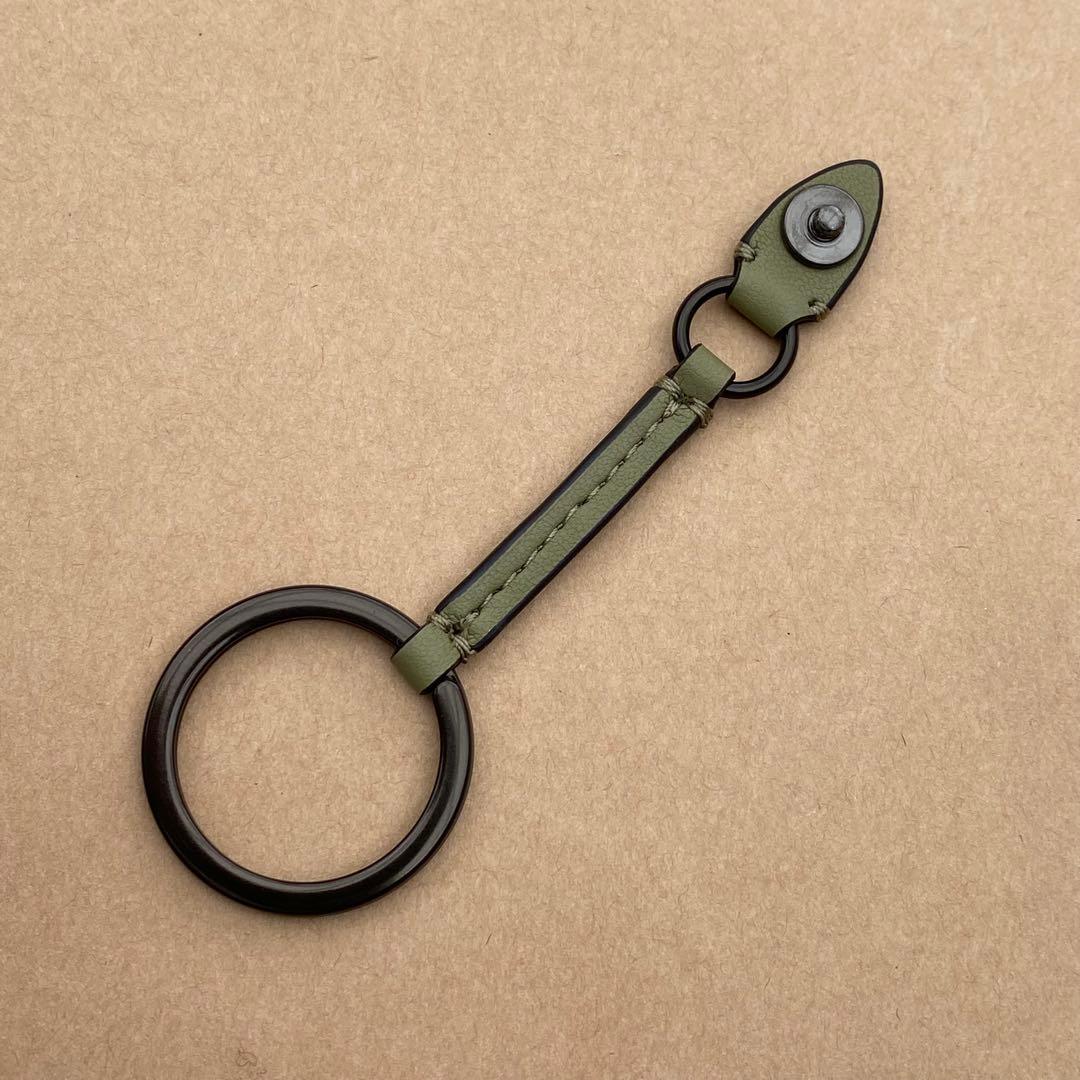 キーホルダー　キーケース　キーリング　カードケース　定期入れ　ケース