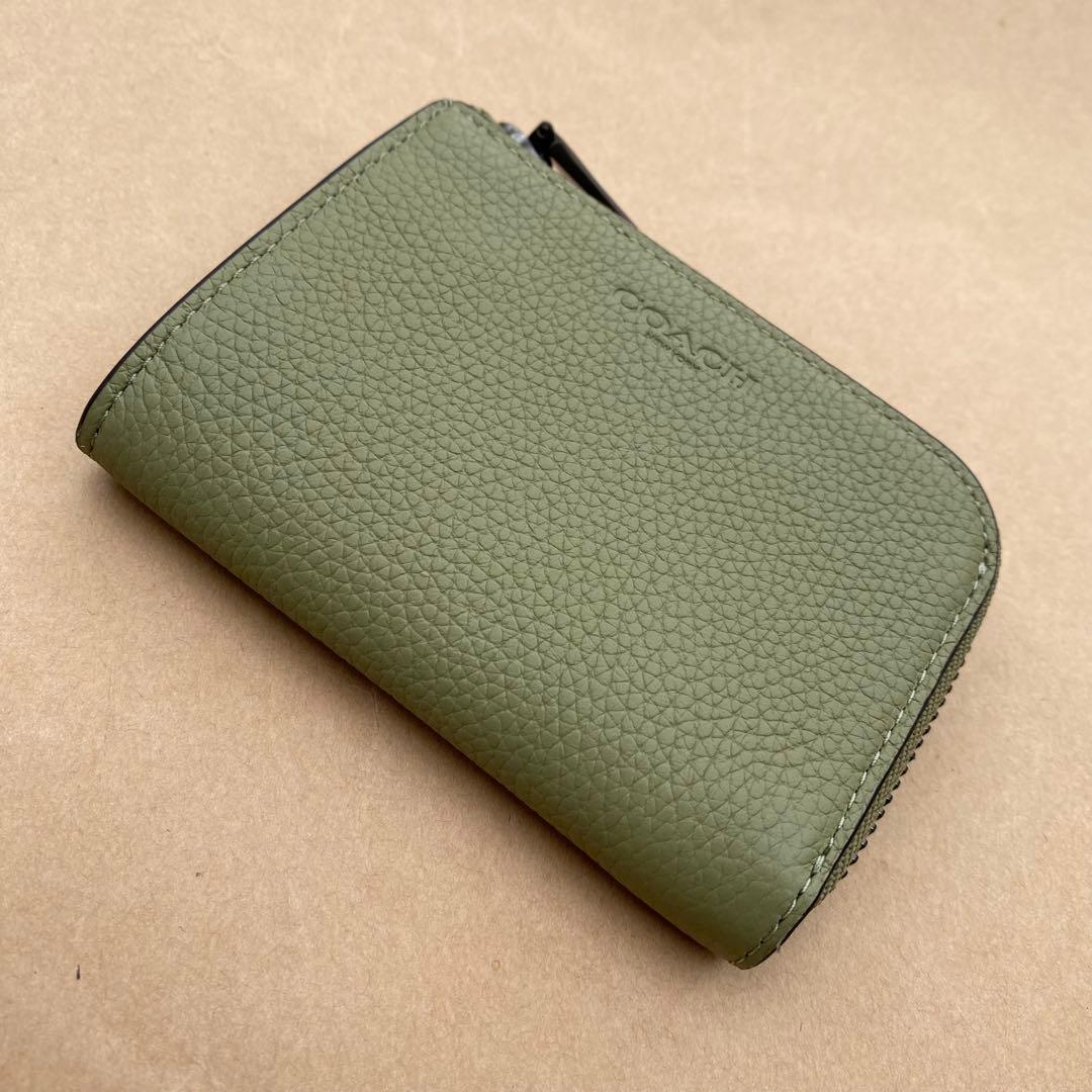 キーホルダー　キーケース　キーリング　カードケース　定期入れ　ケース