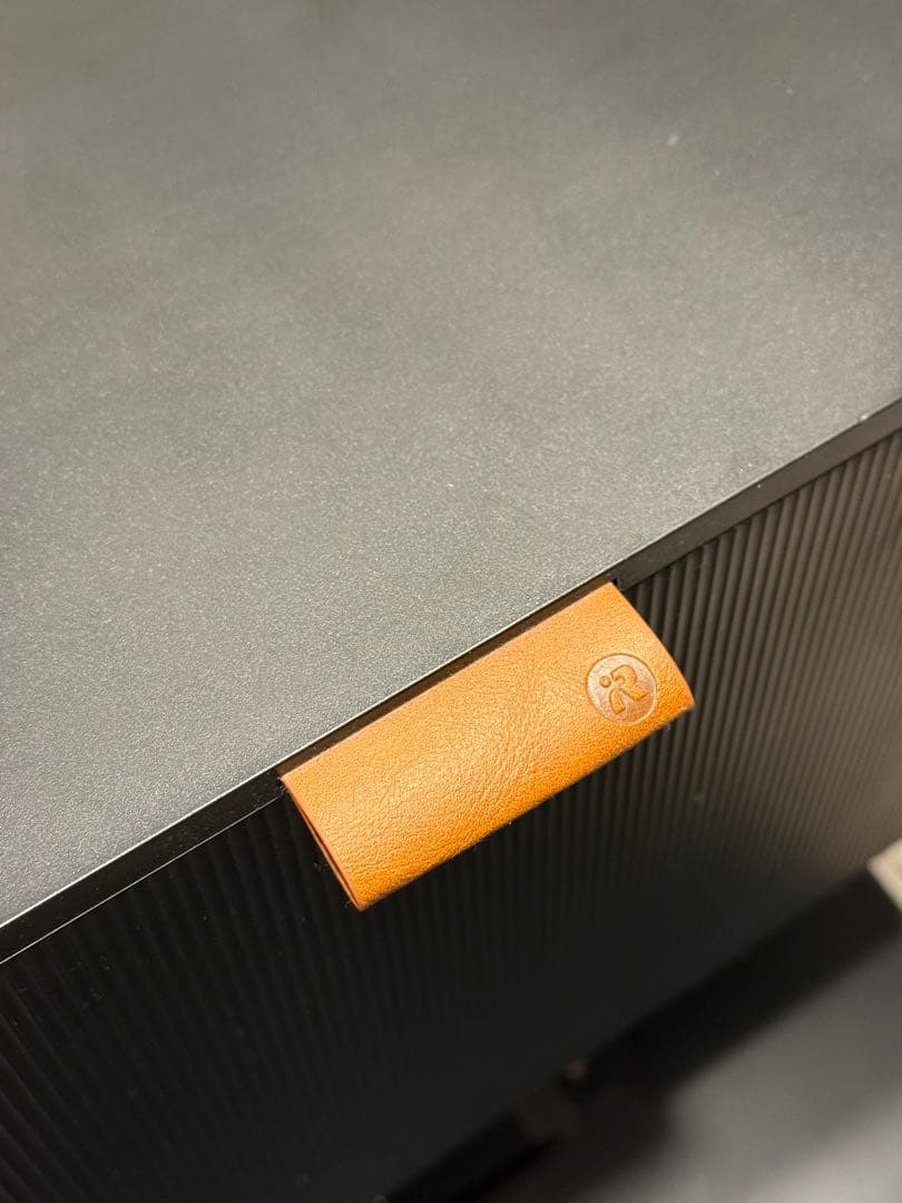 Roomba i5+ ロボット掃除機