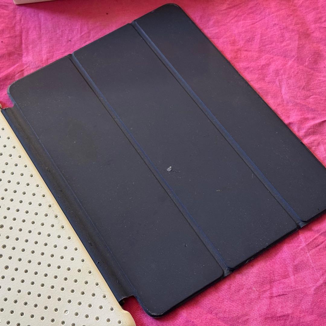 iPad Pro 9.7インチ 128GB