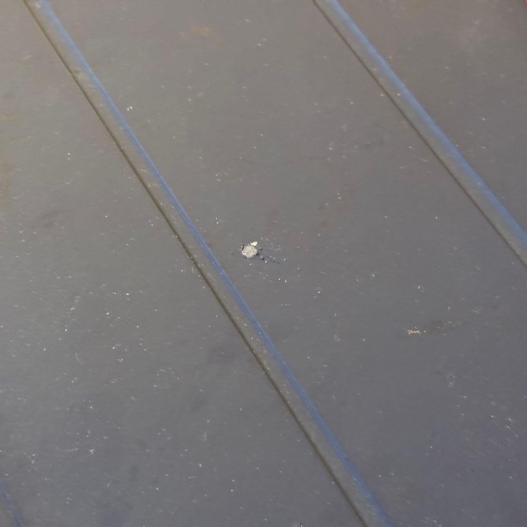 iPad Pro 9.7インチ 128GB