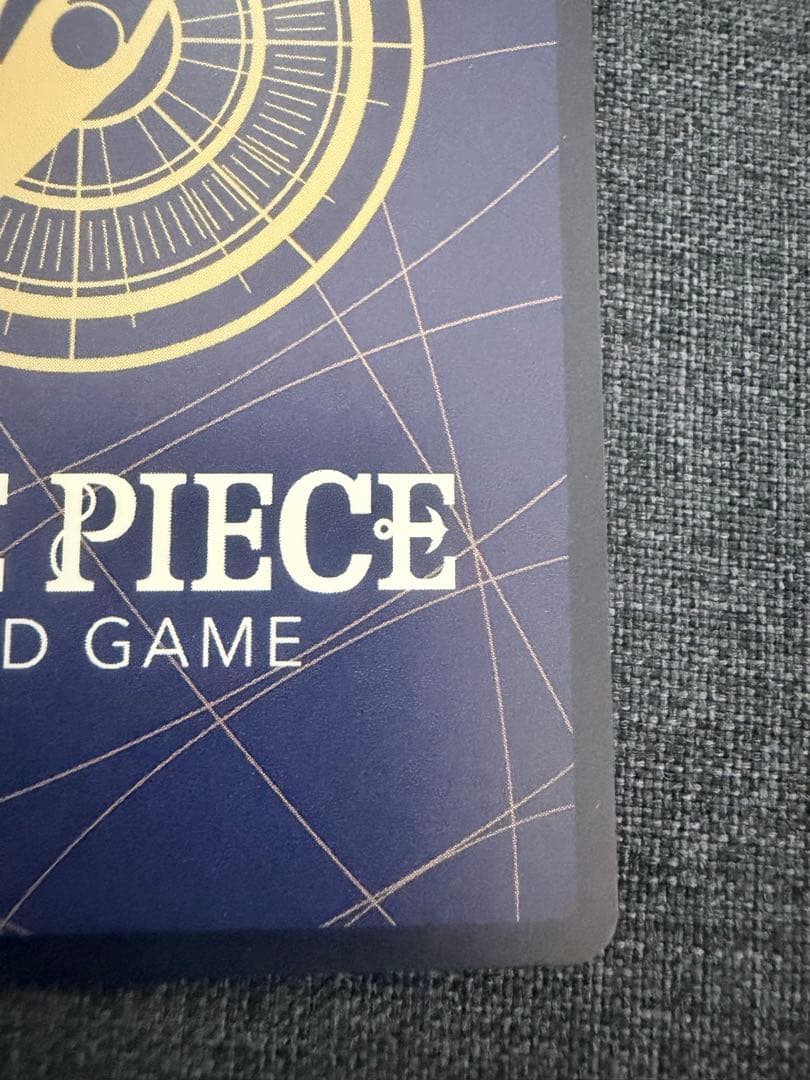 ONE PIECE シャンクス 銀 3周年 受け継がれる意思