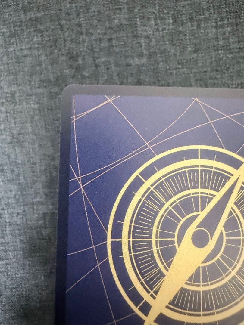 ONE PIECE シャンクス 銀 3周年 受け継がれる意思