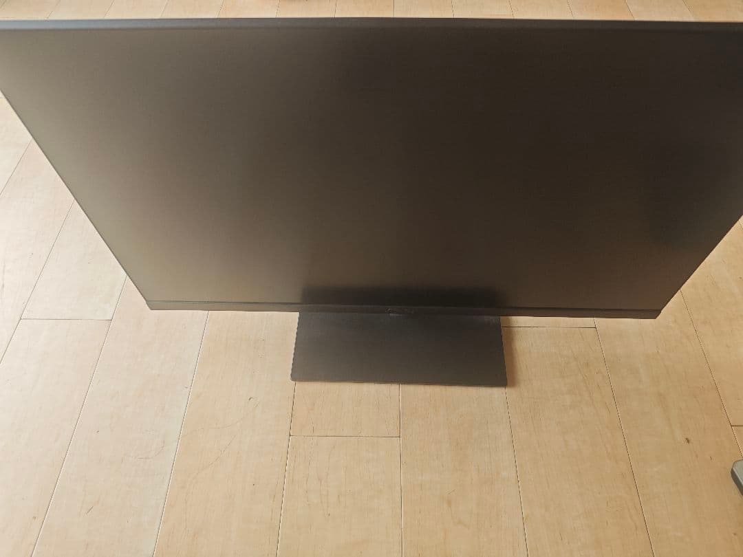 ASUS 31.5インチ VP32UQ アイケアモニター 4K HDR