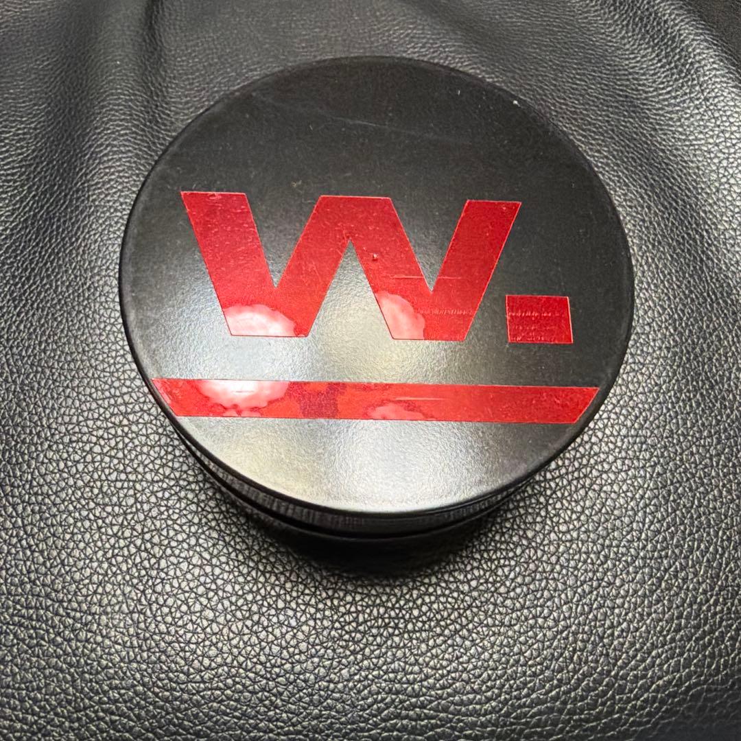 Waxaddict GLAZE FX 新品未使用　カーワックス