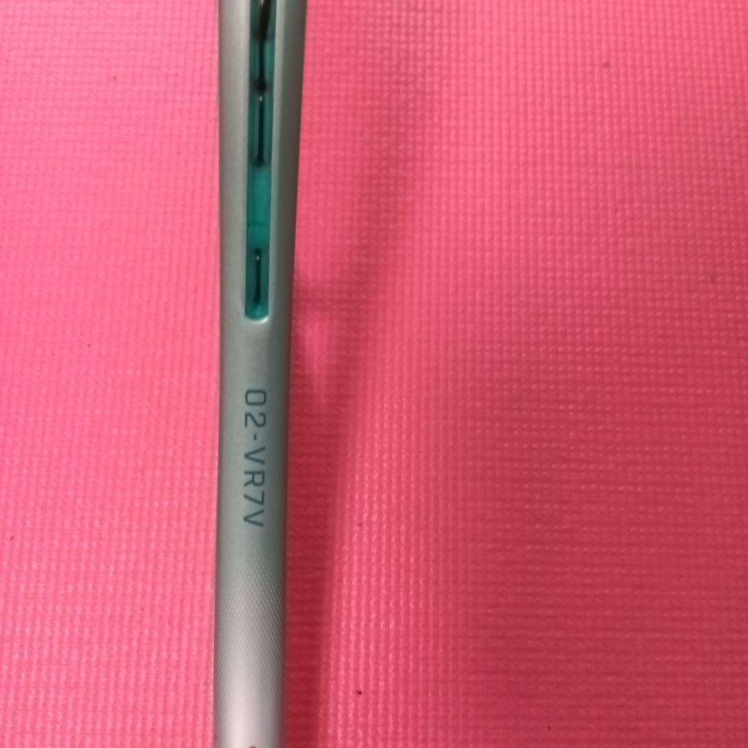 ヨネックス ボルトレイジ70Ｖ 新色