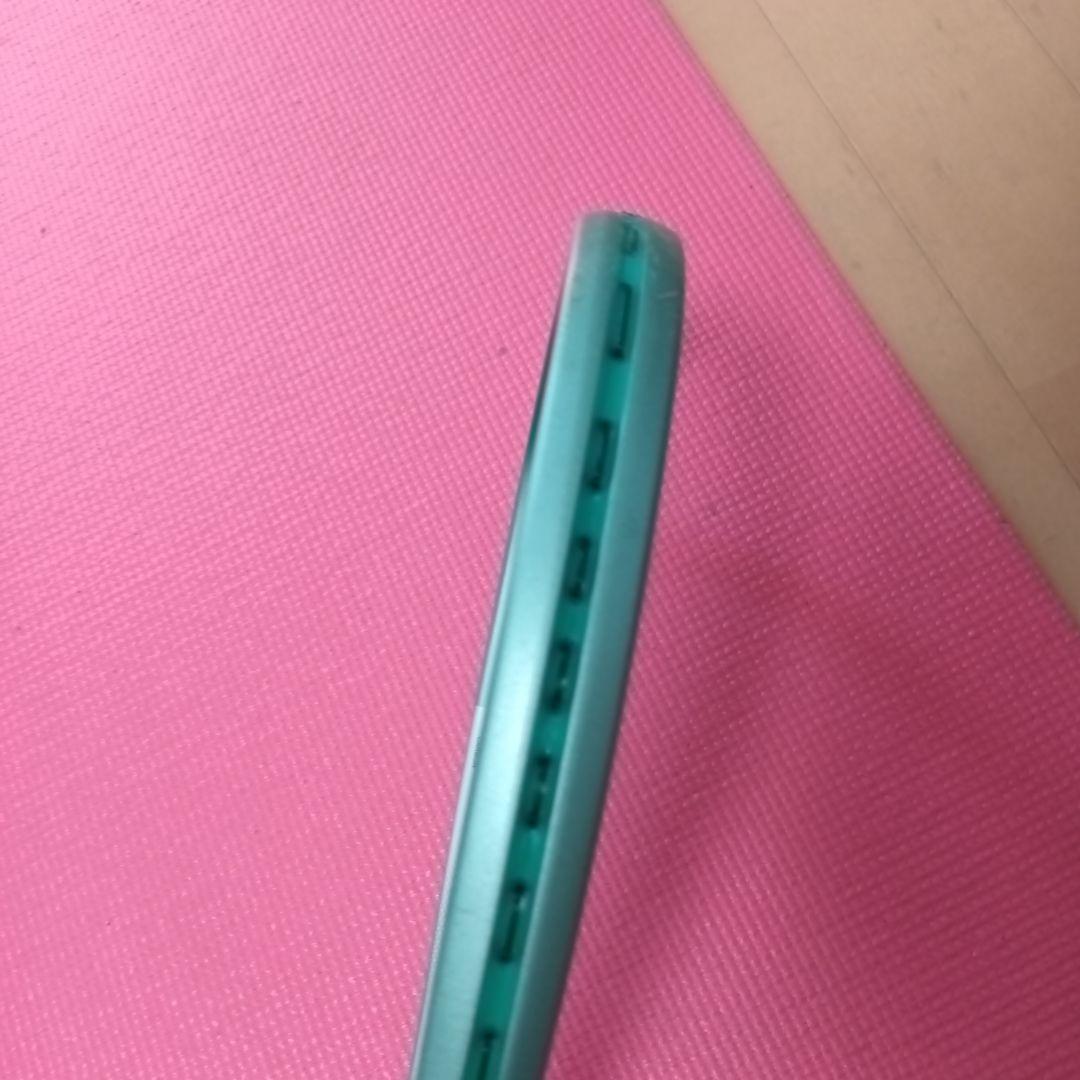 ヨネックス ボルトレイジ70Ｖ 新色