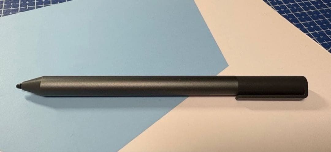 その他 Lenovo Chromebook CT-X636F