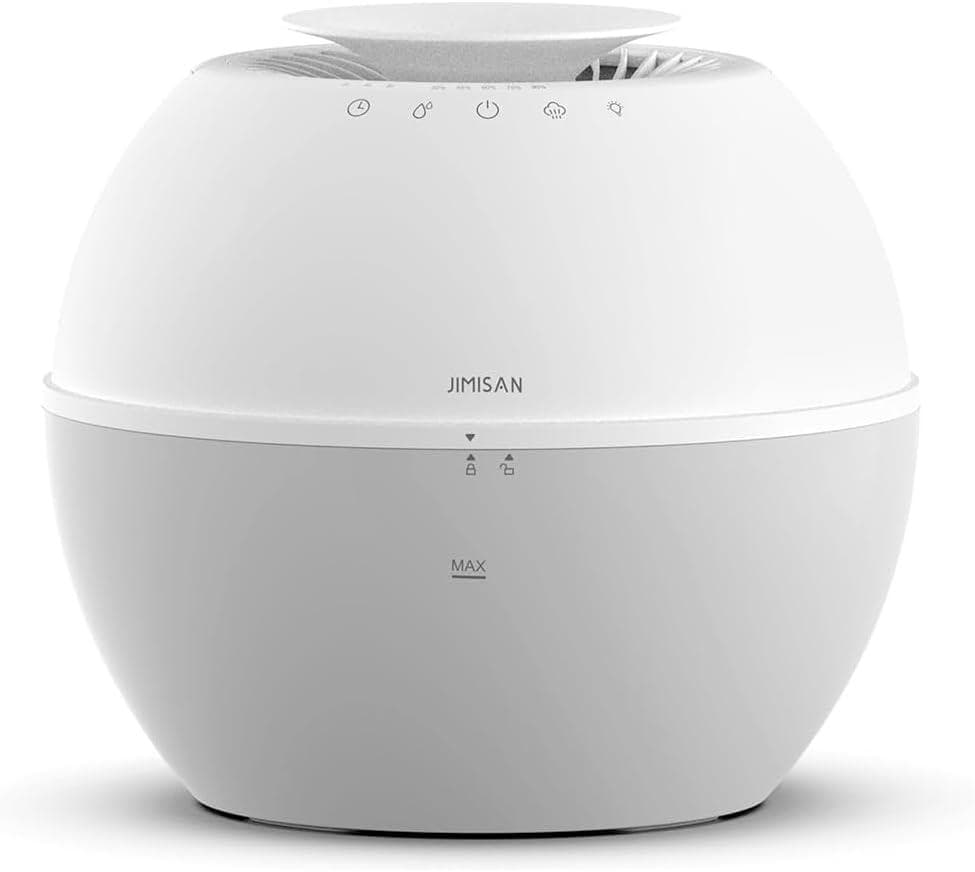 除湿加湿一体型 パワフル除湿強力 花粉対策 マイナスイオン機能付 タイマー付
