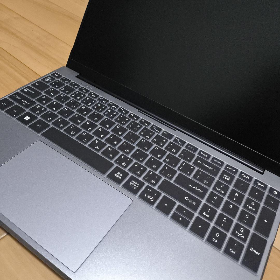 Windowsノート本体 BMAX