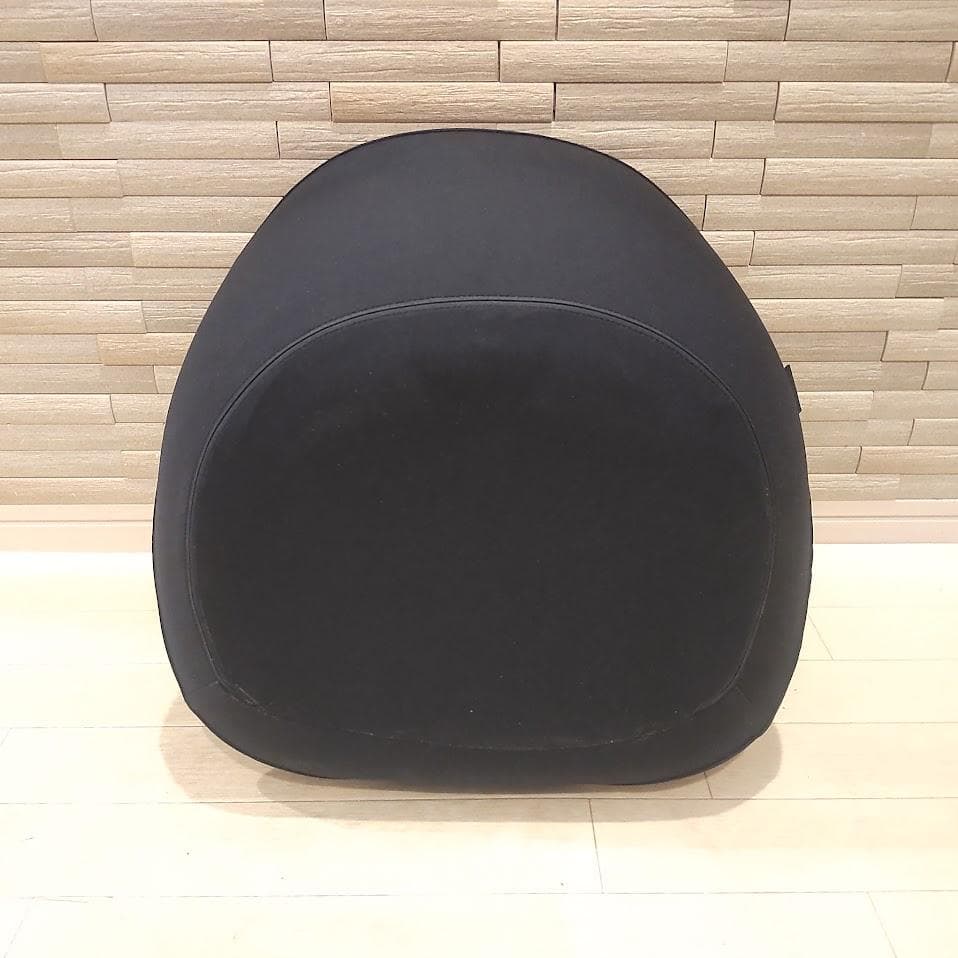 &MEDICAL KURA SEAT HB【ネイビー】