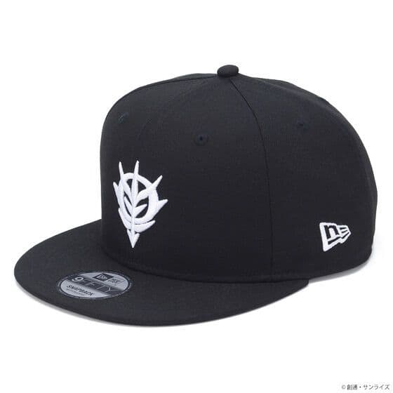 おつ　ニューエラ STRICT-G NEW ERA(R)　9FIFTY