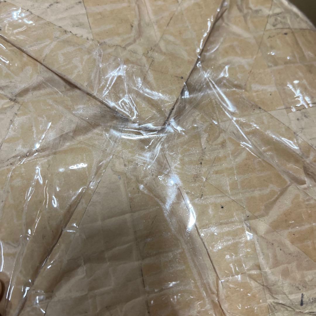 マニフレックス メッシュ・ウィング日本用三つ折り高反発マットレス セミダブル