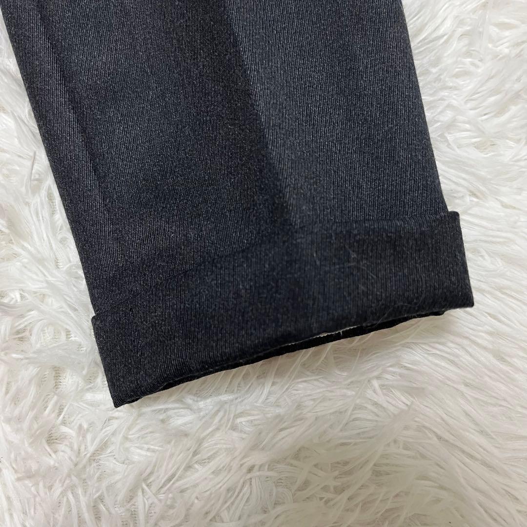 専用 美品 最高峰 トムブラウン Thom browne セットアップ スーツ