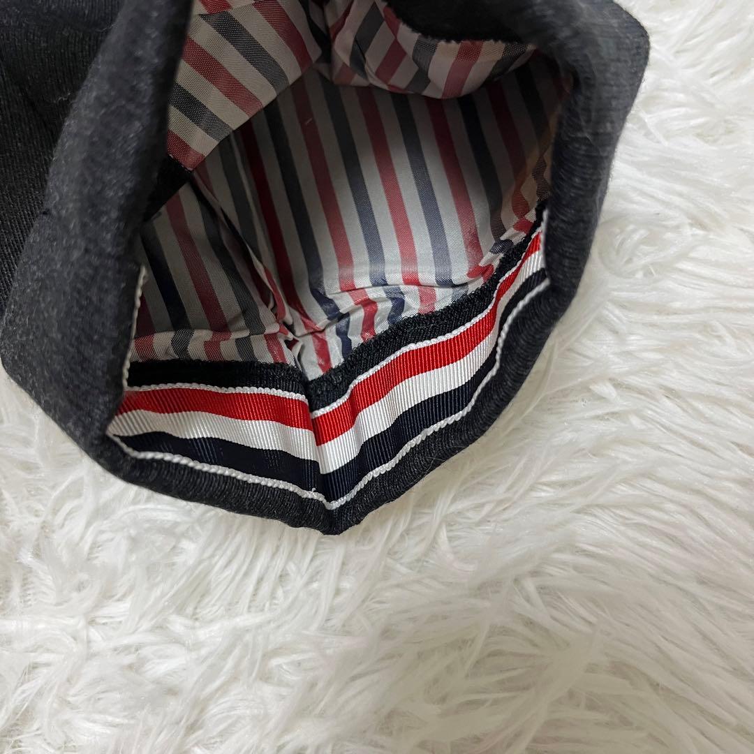 専用 美品 最高峰 トムブラウン Thom browne セットアップ スーツ