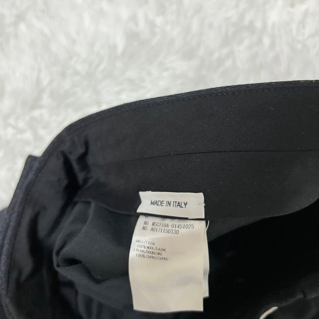 専用 美品 最高峰 トムブラウン Thom browne セットアップ スーツ