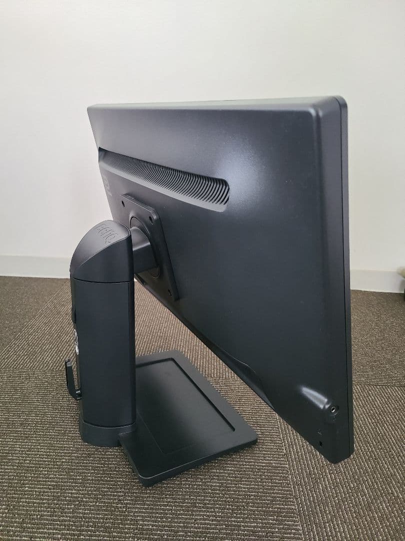 BENQ XL2411P 24インチ ゲーミングモニター