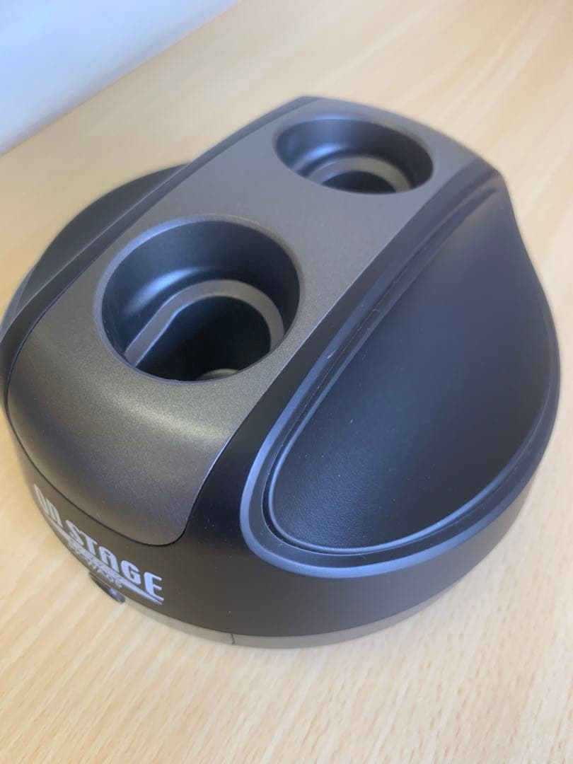 2023年購入品 オン・ステージ 通信カラオケ ON STAGE PK-WA05