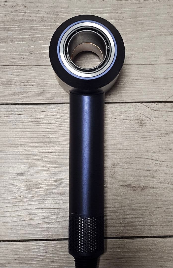 hd08アタッチメント年始限定　ダイソン　メンテナンス済み　dyson hd08