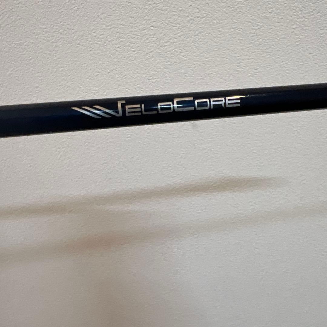 VENTUS BLUE 5S Velocore シャフト　スリーブテーラーメイド