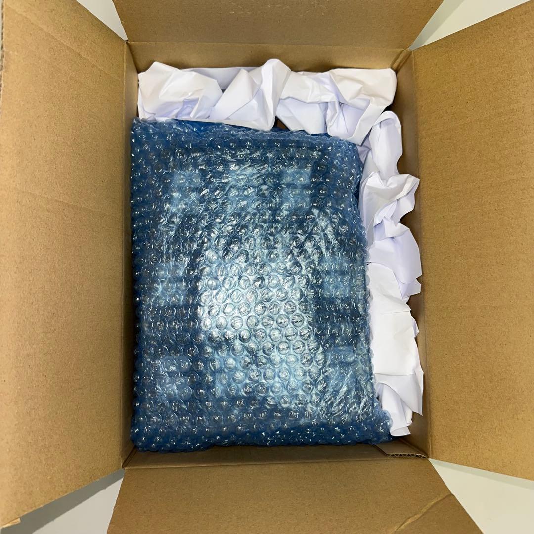 【使用済み】Canon キャノン インクカートリッジ BC310、BC311